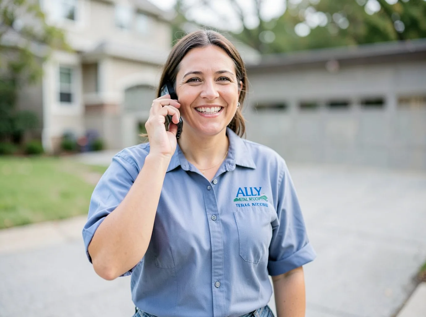 Metal Roof Installation Newark, DE FAQs